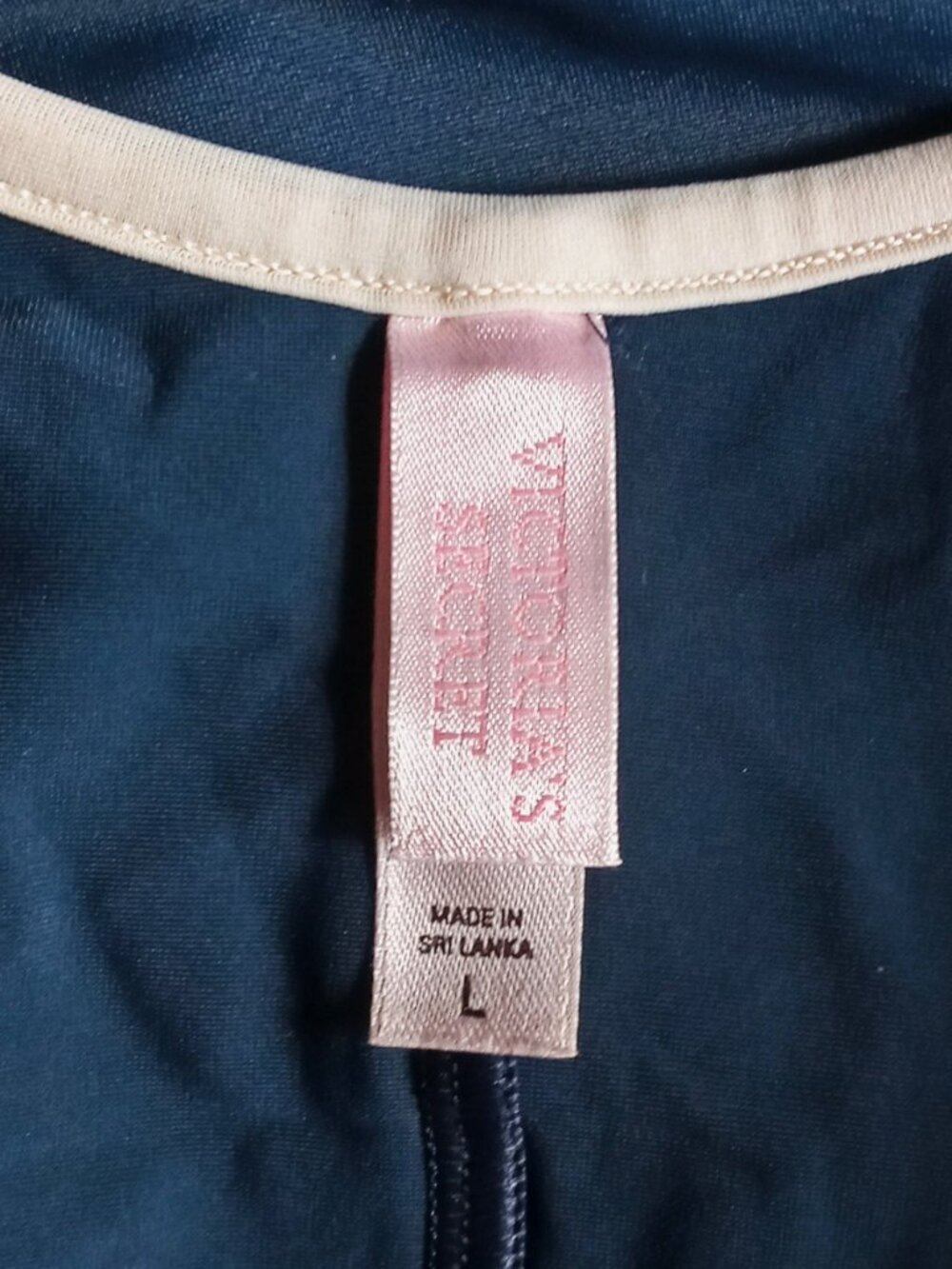 Victoria's Secret Sexy & Sporty 1-Piece Red, White & Blue Swimsuit Beach Travel - Picture 2 of 16
